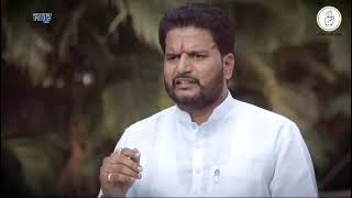 Vote for Amit Vilasrao Deshmukh bhaiya [upl. by Schulein]