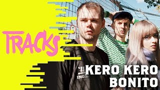 Kero Kero Bonito  de la jpop acidulée au grunge enragé  Tracks  ARTE [upl. by Thirzia]