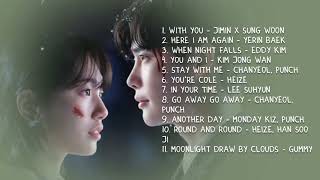 Best kdrama OST playlist 2 [upl. by Keever]