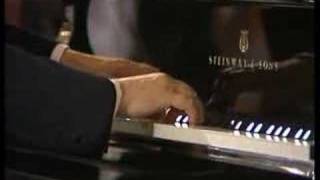 Ivan Moravec plays Mozart vaimusiccom [upl. by Adnilam]