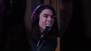 Rainbow Kitten Surprise  Audiotree Live  FROM THE VAULT [upl. by Milas]