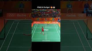 P v sindhu pvsindhu viralvideo reels [upl. by Akeret]