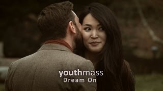 Youth Mass  Dream On Official HD Video [upl. by Nitsur11]