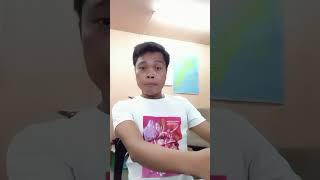 Sexy na tapulan bisayapodcast funny bisayagyud bisayavlogger pinoypodcast [upl. by Thebault960]