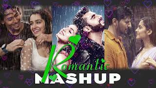 Non Stop Love Mashup 🧡💛🧡 Best Mashup of jubin nautiyalarijit singhB praakatif aslamneha kakkar 🎵 [upl. by Ethelind654]