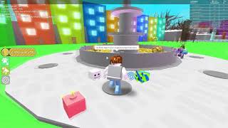 NEW ROBLOX PET SIMULATOR UNLIMITED COINS  SCRIPTHACK  FULLY WORKING  REUPLOAD [upl. by Llednyl]