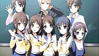 Corpse Party Part 25 No Hard Feelings NonComm [upl. by Torres]