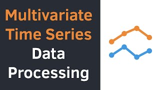 Multivariate Time Series Data Preprocessing with Pandas in Python  Machine Learning Tutorial [upl. by Margarethe]