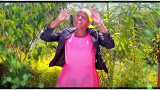 CHOMIET BY CONVICTOR CHEPKEMOI OFFICIAL HD VIDEO 1080P [upl. by Beisel]