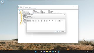 Come attivare il Bluetooth su Windows 11 [upl. by Nonnah131]