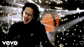 Korn  Freak On a Leash Official HD Video [upl. by Goren481]