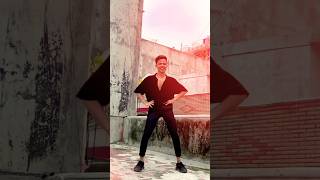 Kamar Kre laf Laf  dance song duet dancer bhojpuri viralvideo trendingshorts shortsfeed [upl. by Veal830]