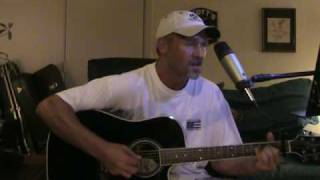 the walk cover sawyer brown [upl. by Rodney57]