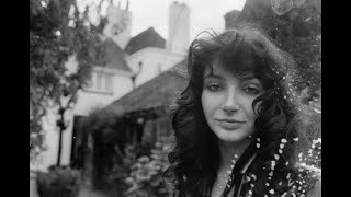 Kate Bush  25 greatest songs [upl. by Roi773]