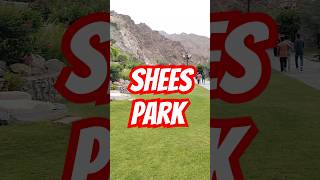 Shees park  Bestpark shortfeed shorts [upl. by Sutton]