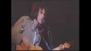 HelplessNeil Young Live The Last Waltz [upl. by Auvil676]