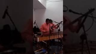 Marimba Versatil Chiapaneca Pará Eventos 🥳 Whats 5561743226 musicaenvivo marimba virals [upl. by Miguel877]