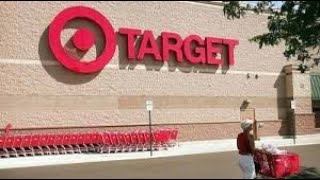 Target Got Rid Of Physical Media WTF [upl. by Ahseinar]