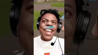 Streamers REACT to Fortnite OG 😳🔥 [upl. by Gaynor]