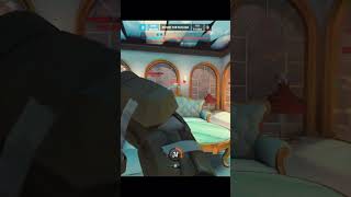 when you rein mirror be like [upl. by Heidi]