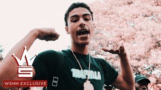 Jay Critch quotSame Teamquot WSHH Exclusive  Official Music Video [upl. by Showker366]