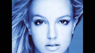 Britney Spears  Outrageous Lyrics [upl. by Egres]