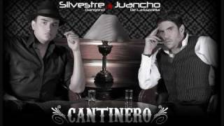 Mi Propia Historia  Silvestre Dangond Y Juancho De La Espriella [upl. by Cardwell114]