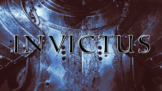 INVICTUS [upl. by Gussman69]