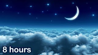 Lullaby For Babies To Go To Sleep 💖 Baby Sleep Music 😴😴😴 Relaxing Bedtime Lullabies 💤 No Ads [upl. by Ahtera352]