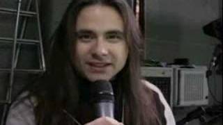 Desafio Andre Matos [upl. by Lula]