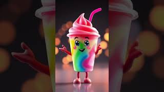 Slurpee Craze [upl. by Lewan]