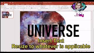 PowerPoint Editing Tips 2 [upl. by Ekim356]