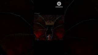 angry Lucifer short [upl. by Dronski]