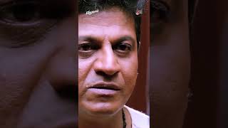 Vajrakaya  Kandamma Muddamma  Dr Shivarajkumar  Nabha Natesh  Arjun Janya  AHarsha [upl. by Elpmet]