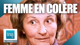 1973  Ces femmes qui deviennent féministes  Archive INA [upl. by Nestor138]