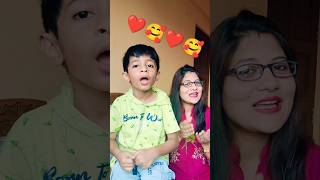 Tanana Tanana youtube funny hindidance durgapujasong trending comedy newhindidanceviralshort [upl. by Rufena278]