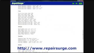 Dodge Shadow Repair and Service Manual Online For 1990 1991 1992 1993 1994 [upl. by Intruoc]