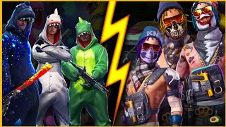 TODAS LAS INCUBADORAS DE FREE FIRE EN 10 MINUTOS [upl. by Cher588]