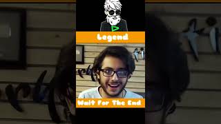 Laka Bhai Live Stream 🔴 Funny Moments 😂shortslakagamingraistargyangamingtotalgamingtondegamer [upl. by Shererd]