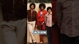 Ogden’s very own “Jackson 5” contentcreator podcast interview rap music rappers ogden [upl. by Krm613]