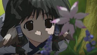 Utawarerumono Prelude To The Fallen  Opening [upl. by Adahs]