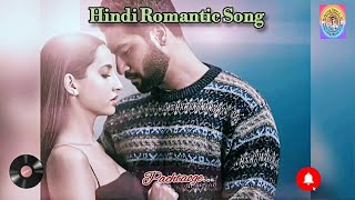 Pachtaoge Full Song Lyrics  Arijit Singh  Vicky Kaushal Nora Fatehi  latest hindi song 🎧 [upl. by Stoneman]