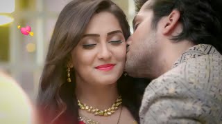 New Love Status 💖 Romantic Video Status 💕 Hindi Romantic Love Song 🔴 New WhatsApp Status Video 2024 [upl. by Rahman71]