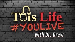 You Live 117  Questions With Dr Bruce [upl. by Novyak]