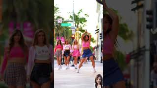 enolabedard dance dancer dancechallenge kpopindonesiandancecover kpopdance kpop kpopdanceg [upl. by Bradley]