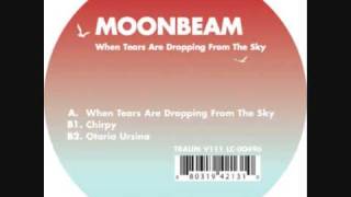 Moonbeam  Chirpy [upl. by Garap595]