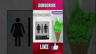 YT 🚫 Roblox games every child should be prohibited from playing shorts [upl. by Irehs818]