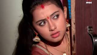 Agni Sakshi Telugu Serial  Episode 91  Star Maa Best Top Highlight Serials  Star Maa [upl. by Hendry]