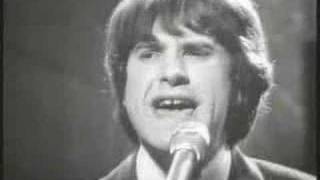 You Really Got Me The Kinks1964Really Live [upl. by Ennaed]