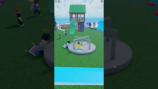 LIKE  SNURRA SMABBARE roblox robloxedit edit memes trending [upl. by Norha515]